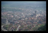 Shumen -14-04-2013 - Bogdan Balaban